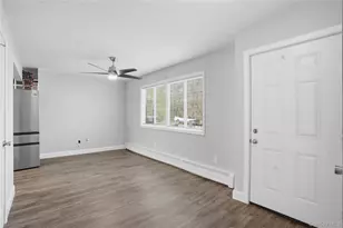 13 N Aspen Rd, Middletown, NY 10940 - Photo 3