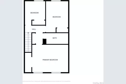 13 N Aspen Road, Middletown, NY 10940 - Photo 19