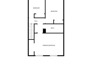 13 N Aspen Rd, Middletown, NY 10940 - Photo 19