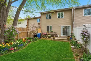 13 N Aspen Rd, Middletown, NY 10940 - Photo 17