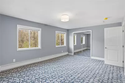 13 N Aspen Road, Middletown, NY 10940 - Photo 11