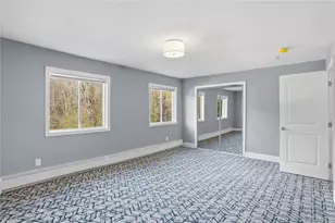13 N Aspen Rd, Middletown, NY 10940 - Photo 11