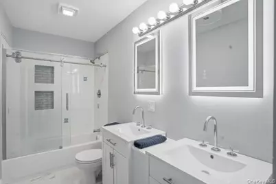 13 N Aspen Road, Middletown, NY 10940 - Photo 15