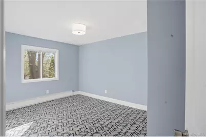 13 N Aspen Road, Middletown, NY 10940 - Photo 13