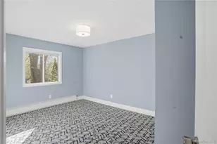 13 N Aspen Rd, Middletown, NY 10940 - Photo 13