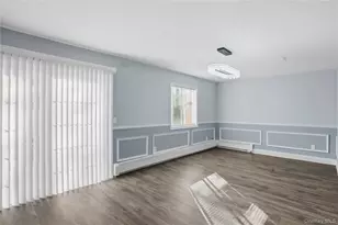 13 N Aspen Rd, Middletown, NY 10940 - Photo 5