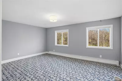 13 N Aspen Road, Middletown, NY 10940 - Photo 11