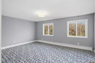 13 N Aspen Rd, Middletown, NY 10940 - Photo 11
