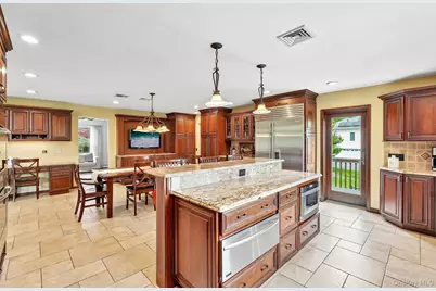 6 Dunderberg Road, Tomkins Cove, NY 10986 - Photo 13