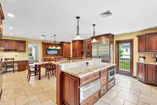 6 Dunderberg Rd, Tomkins Cove, NY 10986 - Photo 13