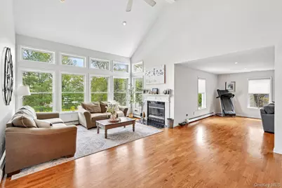 6 Dunderberg Road, Tomkins Cove, NY 10986 - Photo 19