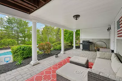 6 Dunderberg Road, Tomkins Cove, NY 10986 - Photo 35