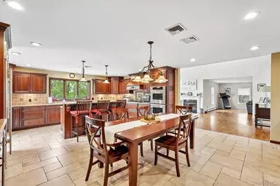 6 Dunderberg Road, Tomkins Cove, NY 10986 - Photo 11