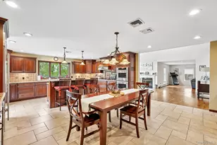 6 Dunderberg Rd, Tomkins Cove, NY 10986 - Photo 11