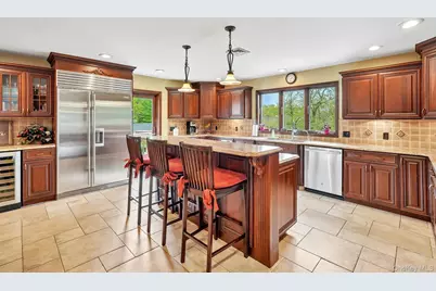 6 Dunderberg Road, Tomkins Cove, NY 10986 - Photo 15
