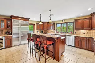 6 Dunderberg Rd, Tomkins Cove, NY 10986 - Photo 15