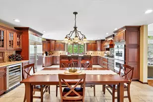 6 Dunderberg Rd, Tomkins Cove, NY 10986 - Photo 9