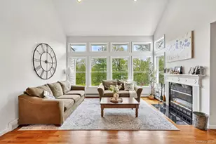 6 Dunderberg Rd, Tomkins Cove, NY 10986 - Photo 21