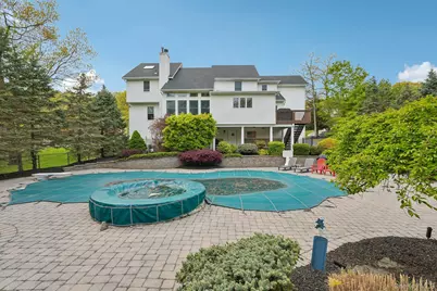 6 Dunderberg Road, Tomkins Cove, NY 10986 - Photo 39