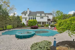 6 Dunderberg Rd, Tomkins Cove, NY 10986 - Photo 39