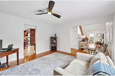 6 Dunderberg Road, Tomkins Cove, NY 10986 - Photo 23