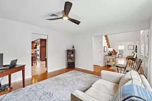 6 Dunderberg Rd, Tomkins Cove, NY 10986 - Photo 23