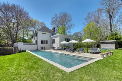 323 Division Street, Sag Harbor, NY 11963 - Photo 1
