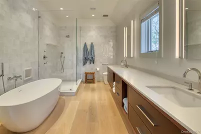 323 Division Street, Sag Harbor, NY 11963 - Photo 15