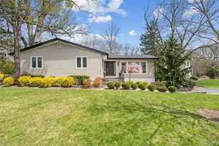 5 Lynne Ct, Suffern, NY 10901 - Photo 5