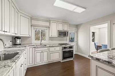 5 Lynne Court, Suffern, NY 10901 - Photo 11