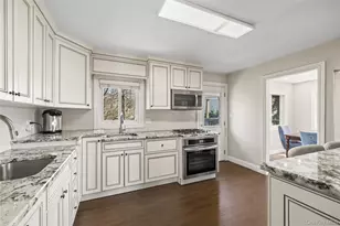 5 Lynne Ct, Suffern, NY 10901 - Photo 11