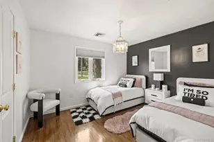 5 Lynne Ct, Suffern, NY 10901 - Photo 15