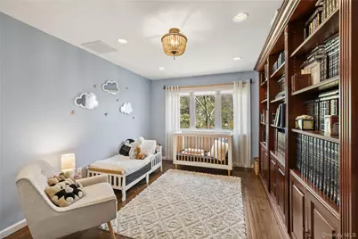 5 Lynne Court, Suffern, NY 10901 - Photo 13