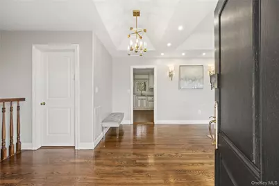5 Lynne Court, Suffern, NY 10901 - Photo 7