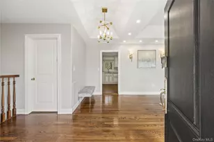 5 Lynne Ct, Suffern, NY 10901 - Photo 7