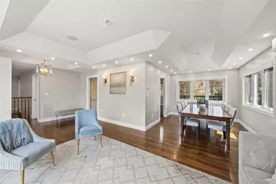 5 Lynne Court, Suffern, NY 10901 - Photo 9