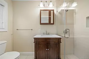 5 Lynne Ct, Suffern, NY 10901 - Photo 17