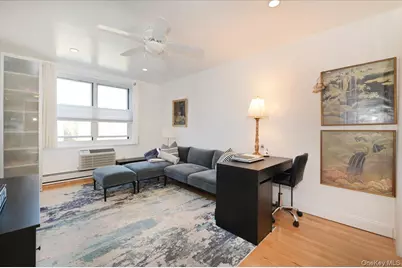 25 Canterbury Road #3-H, Great Neck, NY 11021 - Photo 25