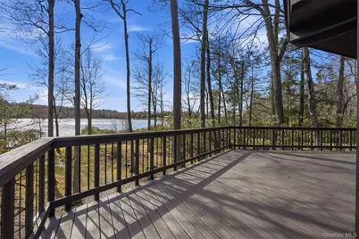 119 Lake Shore Drive W, Rock Hill, NY 12775 - Photo 41