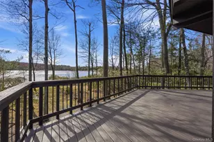 119 Lake Shore Dr W, Rock Hill, NY 12775 - Photo 41