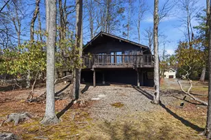 119 Lake Shore Dr W, Rock Hill, NY 12775 - Photo 43