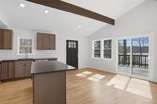119 Lake Shore Dr W, Rock Hill, NY 12775 - Photo 11