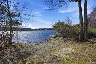 119 Lake Shore Dr W, Rock Hill, NY 12775 - Photo 5