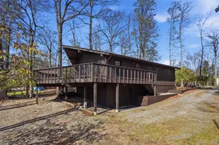 119 Lake Shore Dr W, Rock Hill, NY 12775 - Photo 45