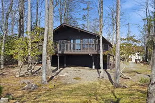 119 Lake Shore Dr W, Rock Hill, NY 12775 - Photo 39
