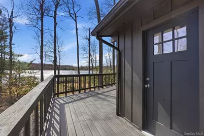 119 Lake Shore Drive W, Rock Hill, NY 12775 - Photo 9