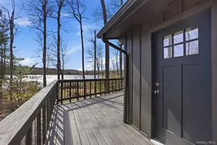 119 Lake Shore Dr W, Rock Hill, NY 12775 - Photo 9
