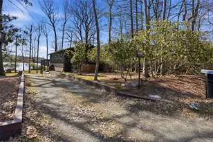 119 Lake Shore Dr W, Rock Hill, NY 12775 - Photo 7