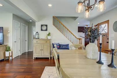 12 Crescent Lane, Levittown, NY 11756 - Photo 37