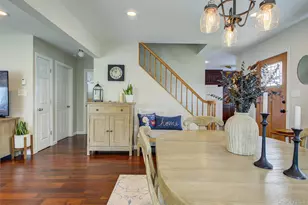 12 Crescent Ln, Levittown, NY 11756 - Photo 37